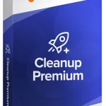 Avast Cleanup Premium - Acelera - Limpia Tu Pc- 1 Pc 1 Año