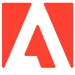 Adobe