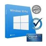 Licencia Windows 10 Pro 32-64 Bits - Imagen 2