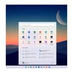 Windows 11 Home | 1 Pc - Imagen 3