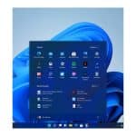 Windows 11 Home | 1 Pc - Imagen 2
