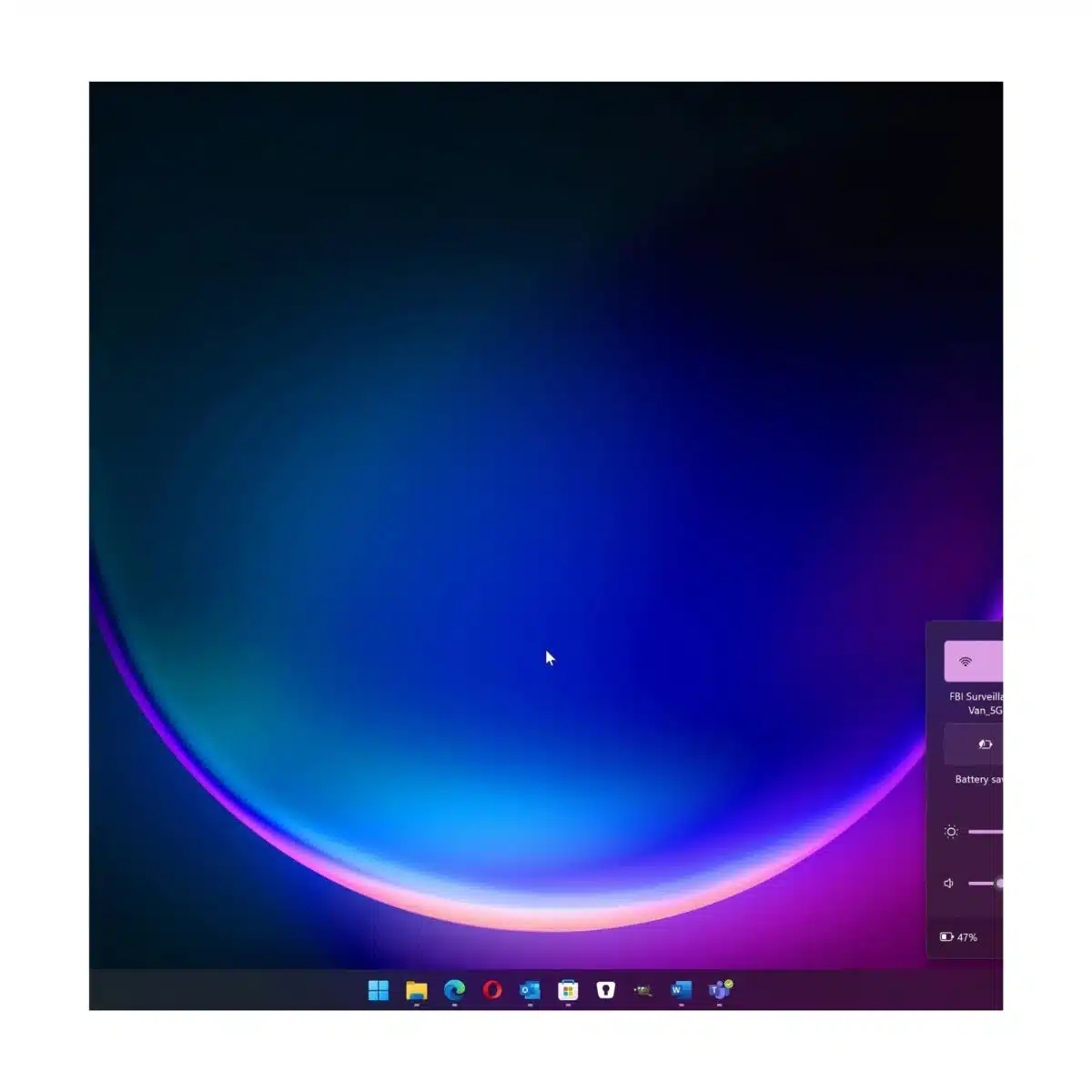 Windows 11 Home | 1 Pc - Imagen 4