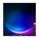 Windows 11 Home | 1 Pc - Imagen 4