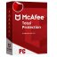 antivirus Mcafee