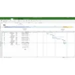 Licencia Project 2021 Permanente | 32 o 64 bits  1 Pc Original - Imagen 2