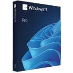 Windows 11 Pro Permanente | 1 Pc