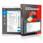 CCleaner Professional Plus 1PC 1 Año - Imagen 2